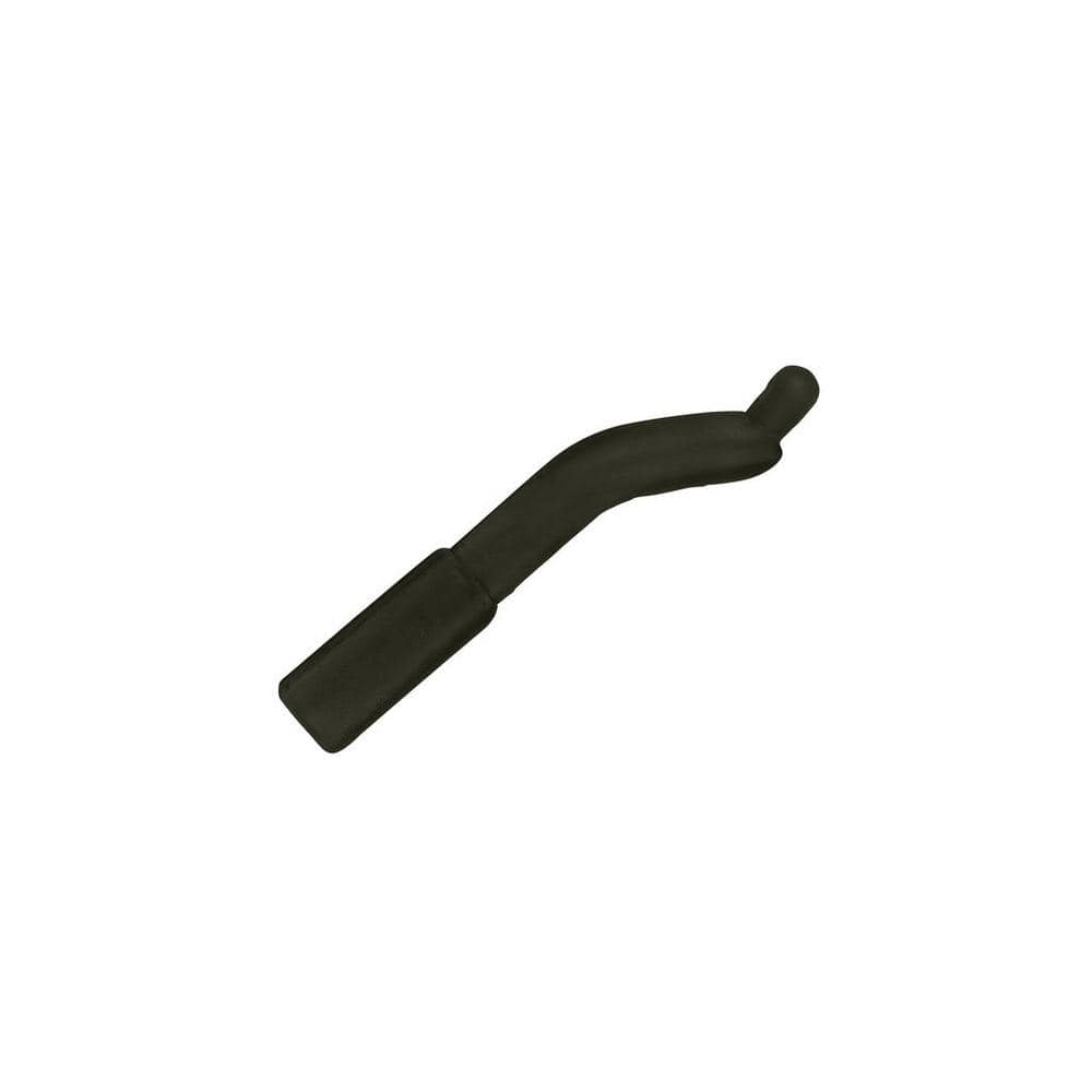 JRC Line Aligners - 11pcs