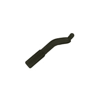 JRC Line Aligners - 11pcs