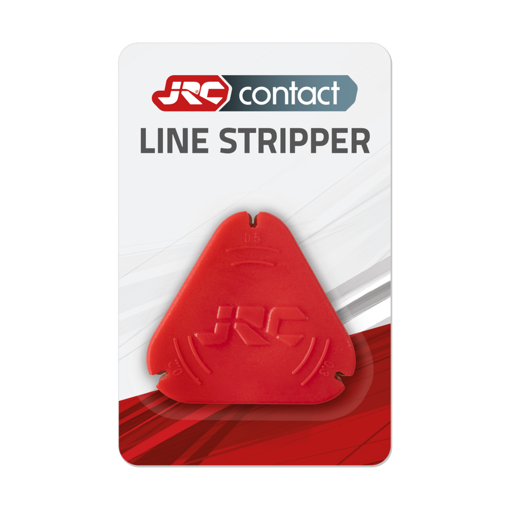 Line Stripper