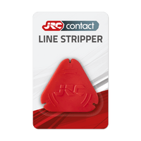 JRC Line Stripper