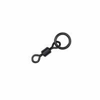 JRC Micro Ring Swivel Size 20 - 11pcs