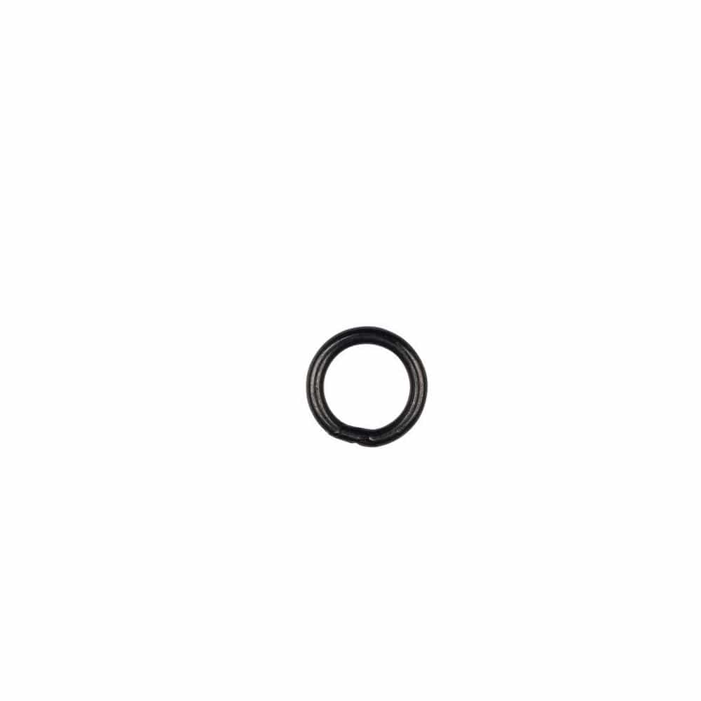 JRC O-Ring Size 6mm - 11pcs