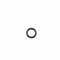 JRC O-Ring Size 6mm - 11pcs