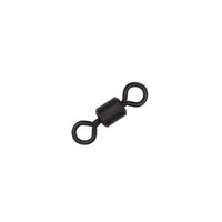 JRC Rig Swivel size 8 - 11pcs