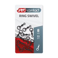 JRC Ring Swivel - 11pcs
