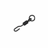 JRC Ronnie Swivel Size 11 - 11pcs