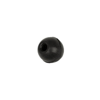 JRC Safety Beads 5mm - 22pcs