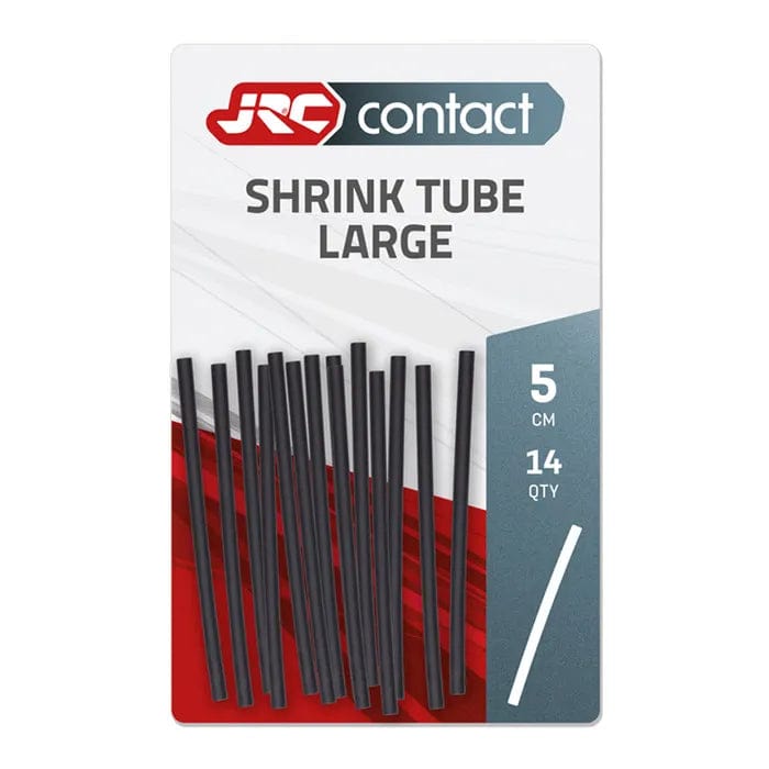 JRC Shrink Tube 14pcs