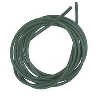 JRC Tungsten Tubing Green Dia 0.6mm #1m
