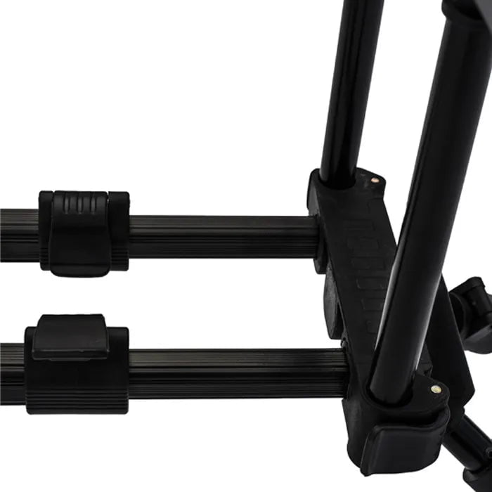 JRC X-Lite DR Pod