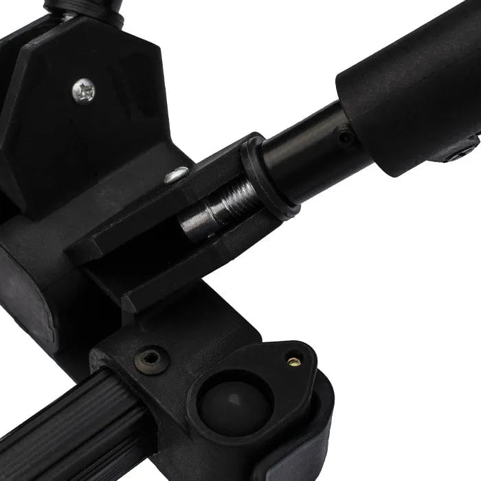 JRC X-Lite DR Pod