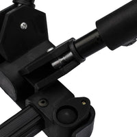 JRC X-Lite DR Pod