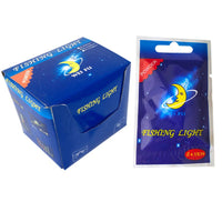 Starleta Powder 2pcs