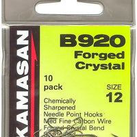 KAMASAN B920