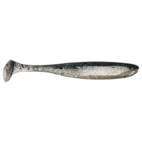 KEITECH Easy Shiner 2
