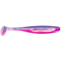 KEITECH Easy Shiner 2