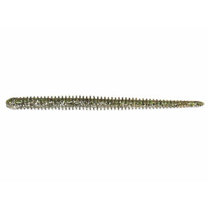 Keitech Scented Soft Bait Worm Lure Easy Shaker 3,5"
