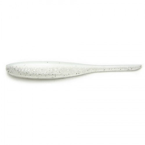 KEITECH Shad Impact 2''