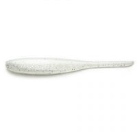 KEITECH Shad Impact 2''