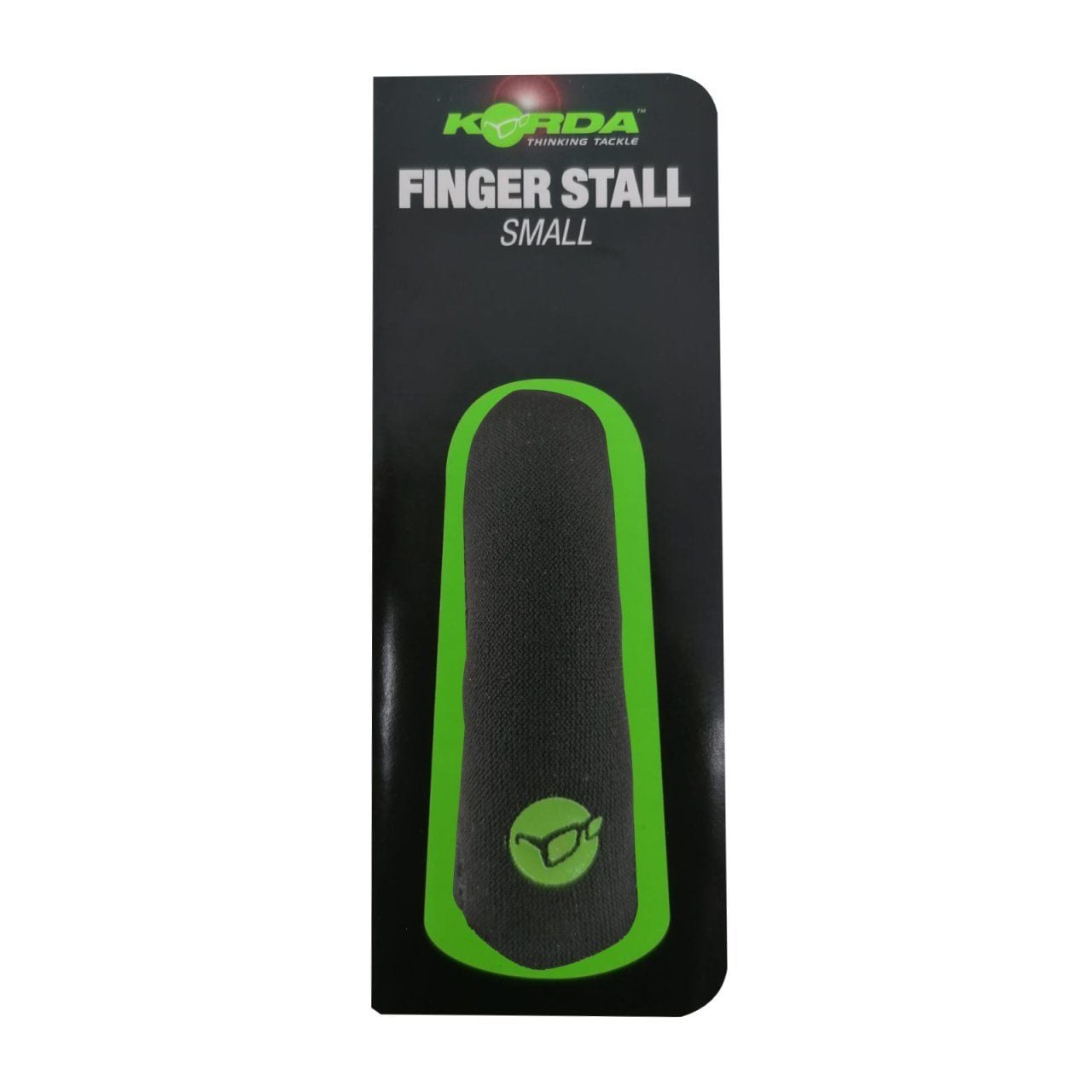 Korda Korda Finger Stall Small