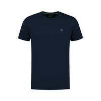 Korda Korda Dawn Vibes Tee Navy