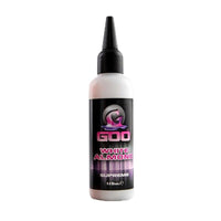 GOO - Phase Seven