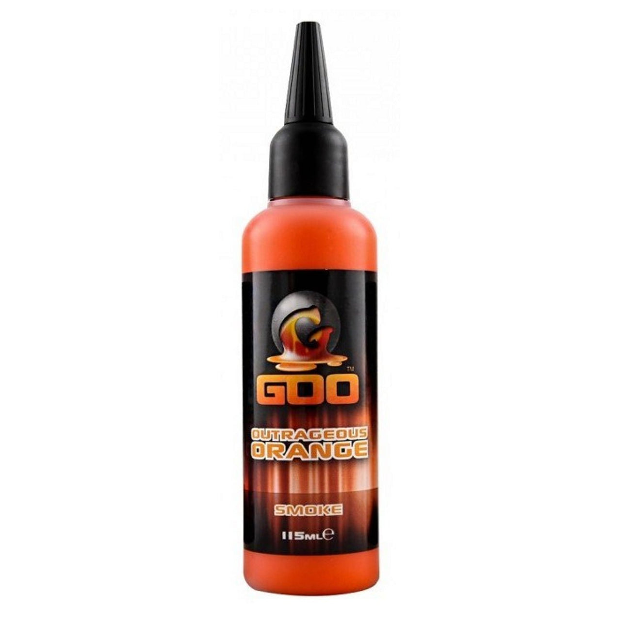 GOO - Phase Seven