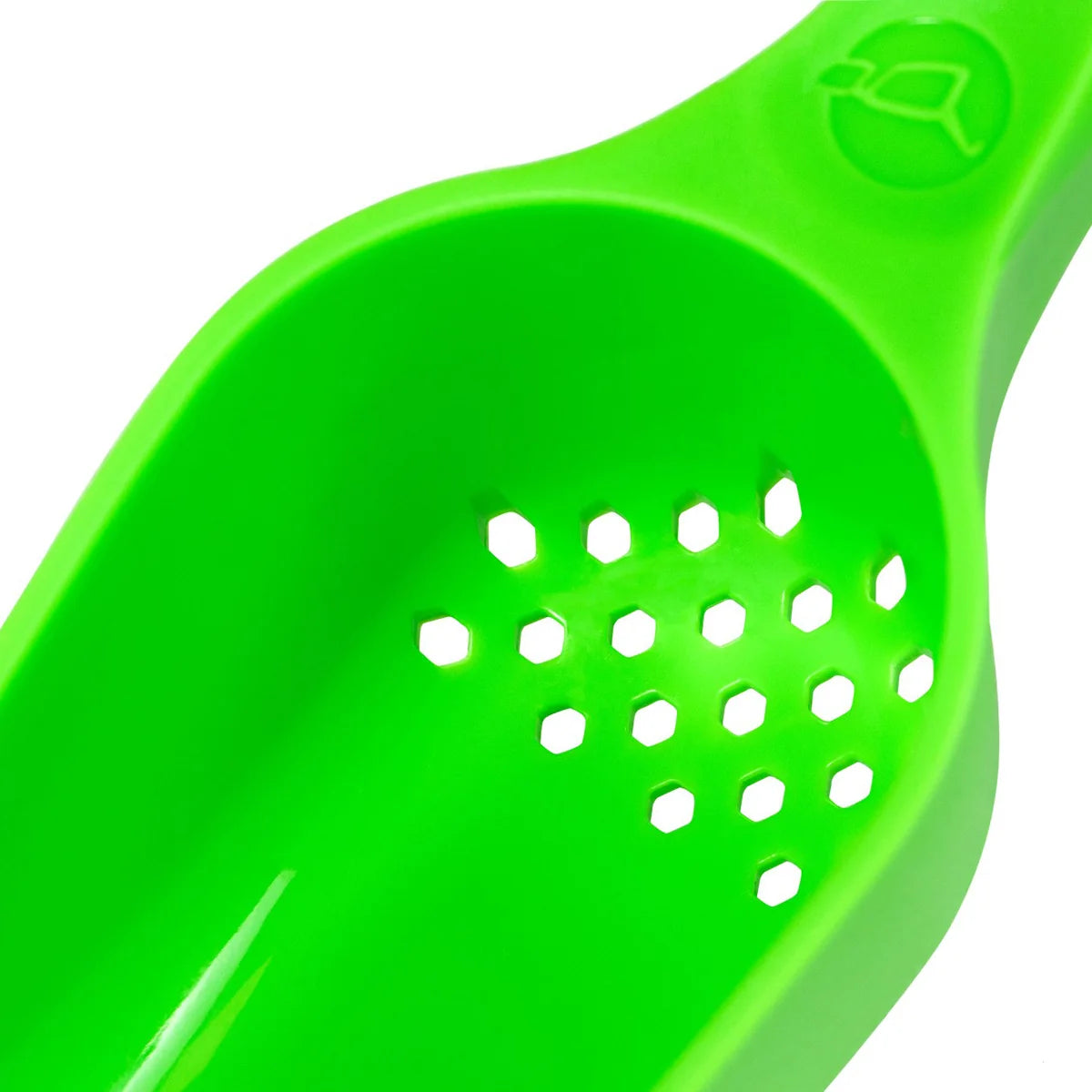 Korda Bait Scoop