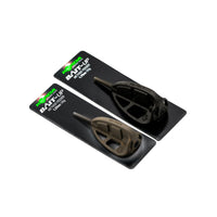 Korda Bait-up Method Feeder