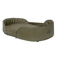 Korda Basix Carp Cradle XL