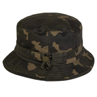 Korda Boonie Hat Dark Kamo