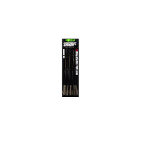 Korda COG Boom QC Flat Pear