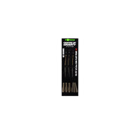 Korda COG Boom QC Flat Pear