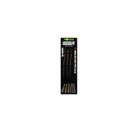 Korda COG Boom QC Flat Pear