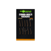 Korda Combi Multi Kicker