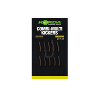 Korda Combi Multi Kicker
