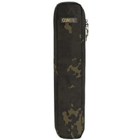 Korda Compac Bankstick Bag Dark Camo