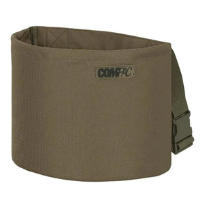 Korda Compac Boilie Caddy