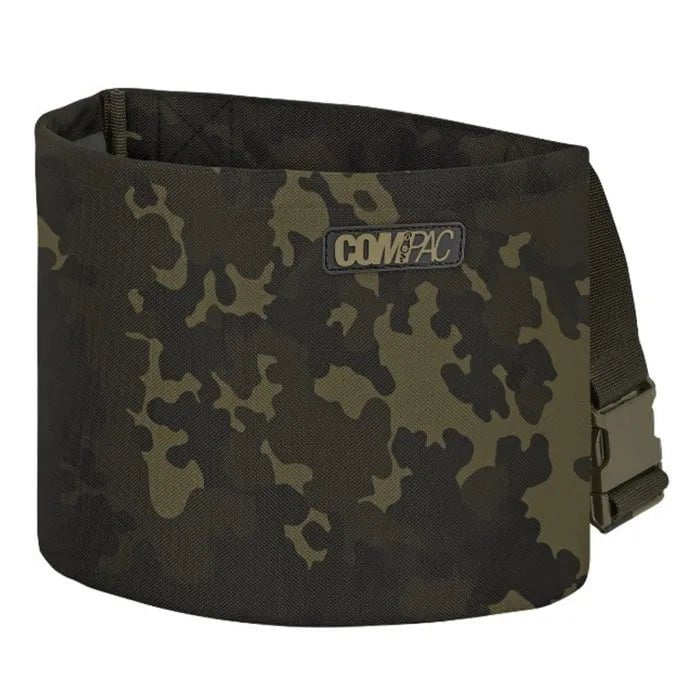 Korda Compac Boilie Caddy