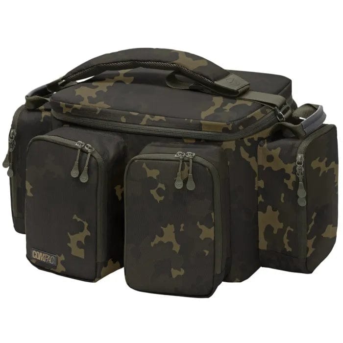 Korda Compac Carryall Dark Camo