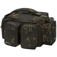 Korda Compac Carryall Dark Camo