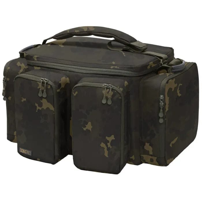 Korda Compac Carryall Dark Camo