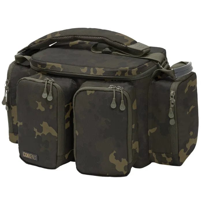 Korda Compac Carryall Dark Camo Small