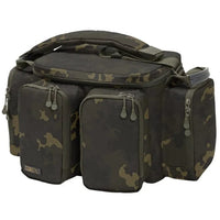 Korda Compac Carryall Dark Camo Small