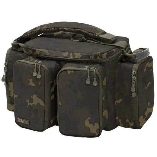 Korda Compac Carryall Dark Camo Small