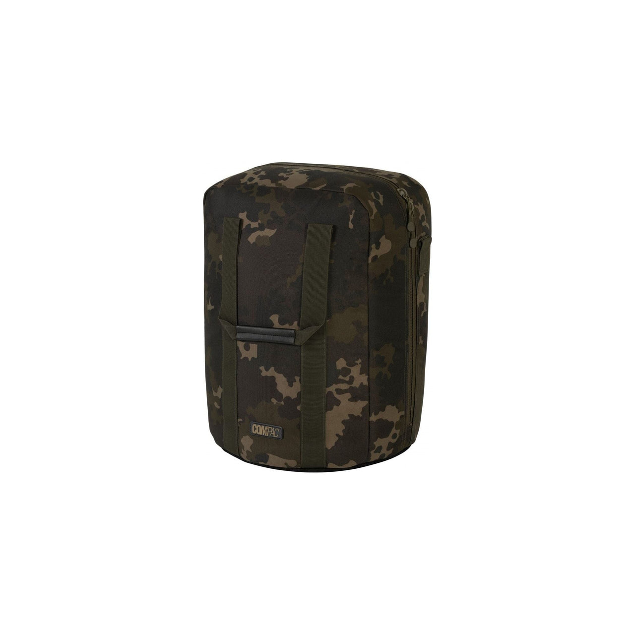 Korda Compac Cobb Bag Dark Kamo