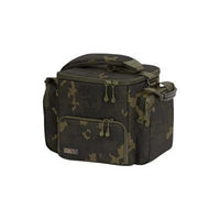 Korda Compac Cookware Bag Dark Camo