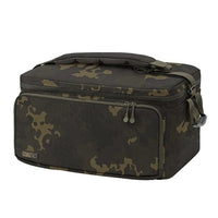 Korda Compac Cool Bag X-Large Dark Camo
