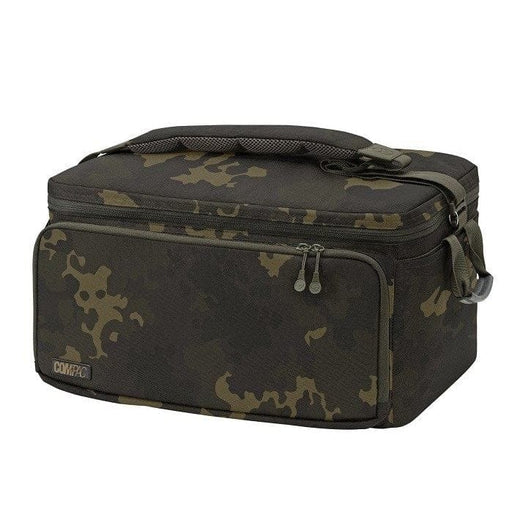 Korda Compac Cool Bag X-Large Dark Camo