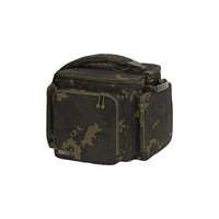 Korda Compac Cube Carryall Dark Camo